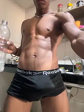 Snapshot of Jronlinejr-05 chatting on October 2025 05:02:02 PM Jronlinejr-05 online show from October 2025 05:02:02 PM