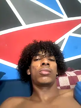 Snapshot of Jronlinejr-05 chatting on December 2025 11:47:02 AM Jronlinejr-05 online show from December 2025 11:47:02 AM