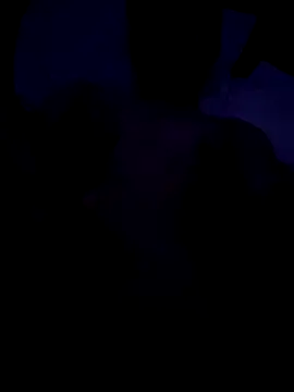 sad fucking boy online show from September 2025 08:42:02 AM