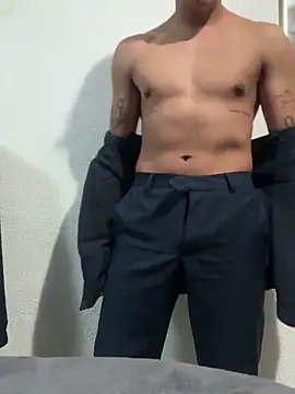 sad fucking boy online show from November 2025 03:51:04 AM