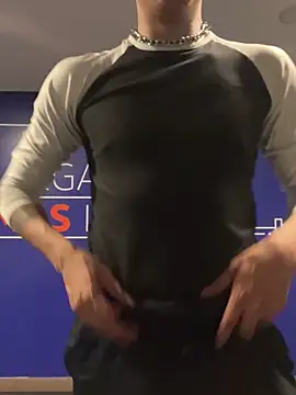 sad fucking boy online show from November 2025 06:12:01 AM