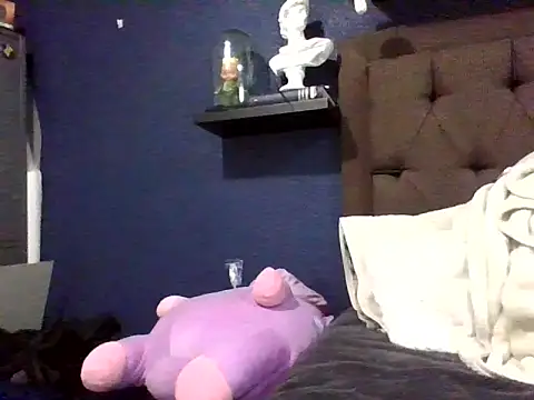 sad fucking boy online show from September 2025 05:13:01 AM