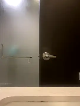 sad fucking boy online show from November 2025 06:47:02 AM