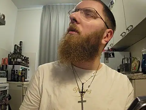 Snapshot of kinderkooriscoel- chatting on October 2025 01:36:01 PM kinderkooriscoel- online show from October 2025 01:36:01 PM
