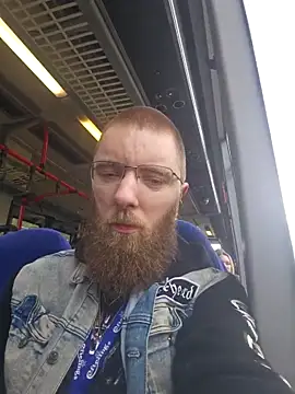 kinderkooriscoel- online show from April 2026 10:44:01 AM