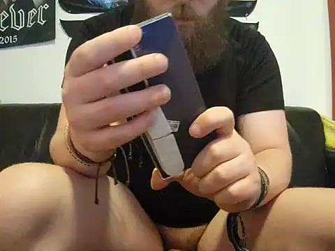 kinderkooriscoel- online show from April 2026 01:07:02 PM