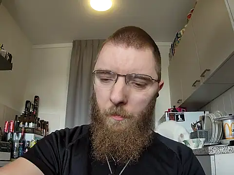 Snapshot of kinderkooriscoel- chatting on September 2025 12:56:02 PM kinderkooriscoel- online show from September 2025 12:56:02 PM
