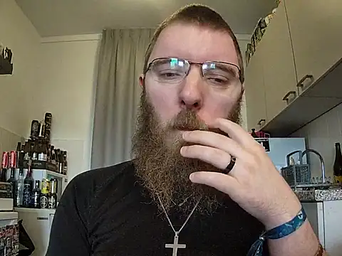 kinderkooriscoel- online show from October 2025 03:11:01 PM