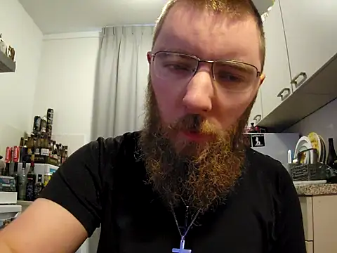Snapshot of kinderkooriscoel- chatting on October 2025 12:28:01 PM kinderkooriscoel- online show from October 2025 12:28:01 PM