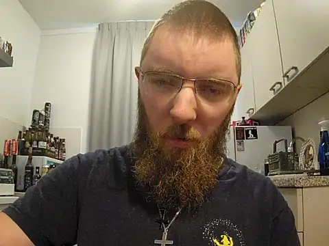 Snapshot of kinderkooriscoel- chatting on October 2025 12:20:02 PM kinderkooriscoel- online show from October 2025 12:20:02 PM