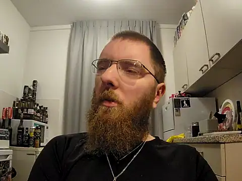 Snapshot of kinderkooriscoel- chatting on September 2025 05:46:01 AM kinderkooriscoel- online show from September 2025 05:46:01 AM