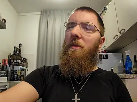 Snapshot of kinderkooriscoel- chatting on October 2025 04:41:01 PM kinderkooriscoel- online show from October 2025 04:41:01 PM