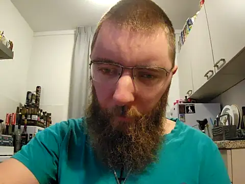 Snapshot of kinderkooriscoel- chatting on October 2025 05:14:02 PM kinderkooriscoel- online show from October 2025 05:14:02 PM