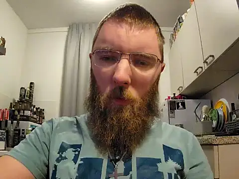 Snapshot of kinderkooriscoel- chatting on October 2025 08:20:02 PM kinderkooriscoel- online show from October 2025 08:20:02 PM