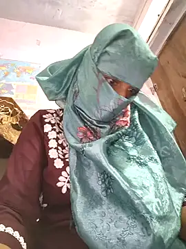 Nitya-hot online show from September 2025 06:52:02 AM