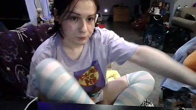 Snapshot of Askcatchlex chatting on June 2026 04:45:02 AM Askcatchlex online show from June 2026 04:45:02 AM
