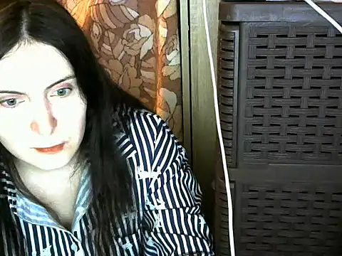 Jarivane online show from February 2026 04:26:01 PM