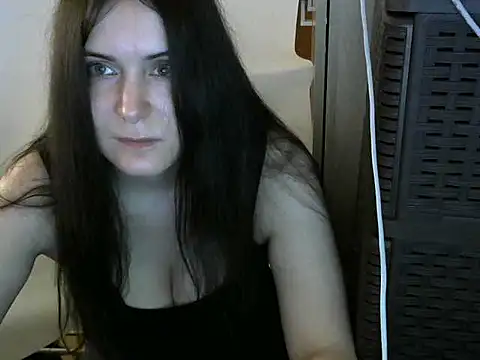 Jarivane online show from February 2026 10:04:02 AM