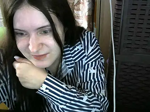 Jarivane online show from February 2026 11:19:01 AM