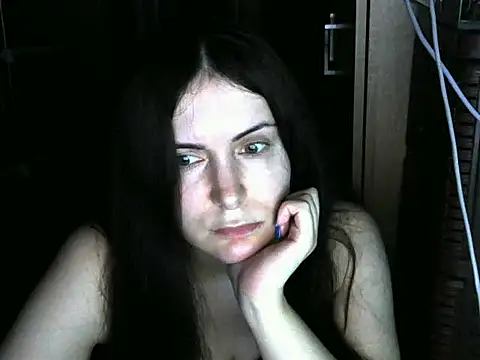 Jarivane online show from February 2026 04:51:02 PM