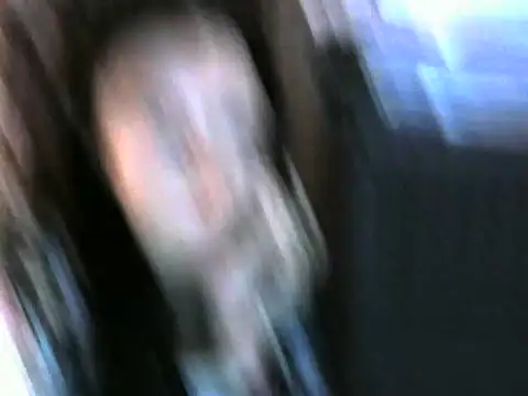 Jarivane online show from January 2026 08:18:02 AM