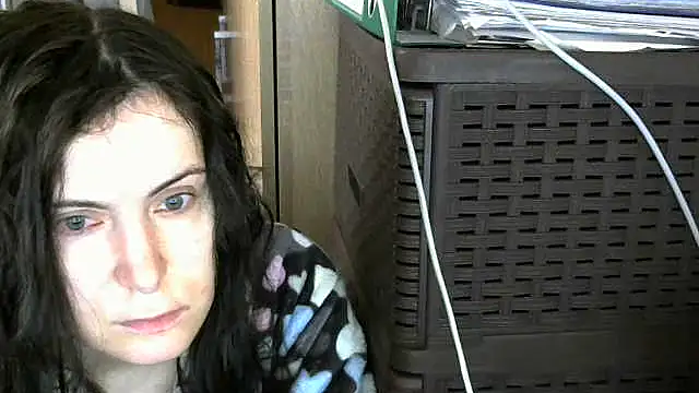 Jarivane online show from February 2026 11:30:02 AM