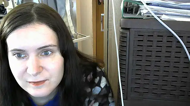 Jarivane online show from February 2026 10:11:01 AM