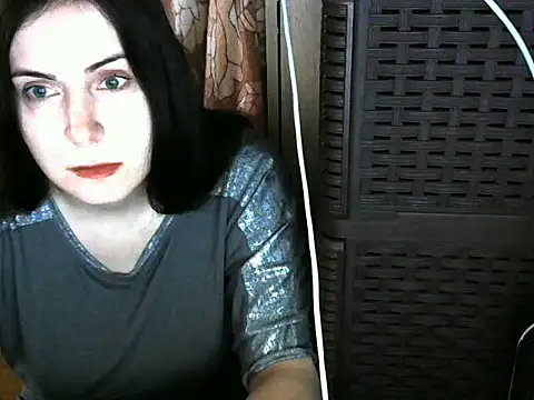 Jarivane online show from February 2026 12:59:02 PM