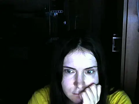 Jarivane online show from March 2026 07:32:02 PM