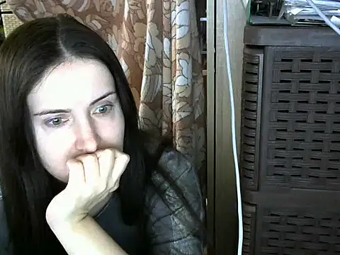 Jarivane online show from February 2026 10:56:01 AM