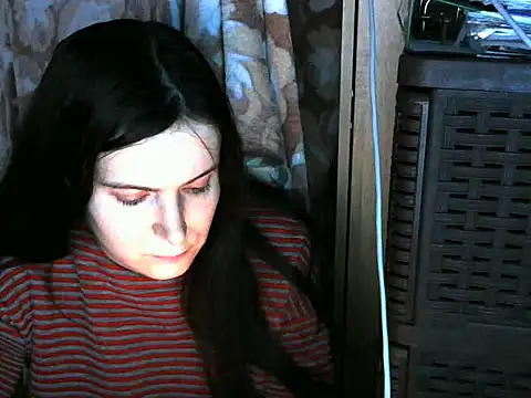 Jarivane online show from February 2026 02:02:01 PM