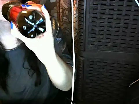 Jarivane online show from February 2026 04:20:02 PM