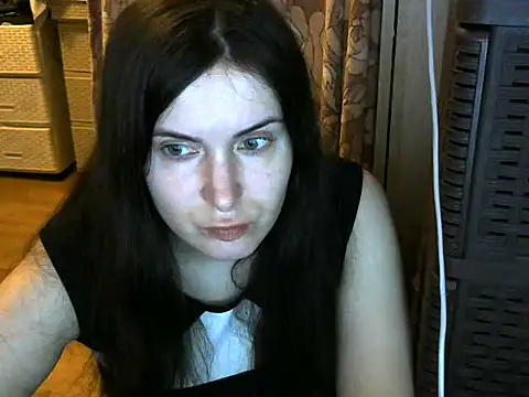 Jarivane online show from February 2026 02:50:01 PM