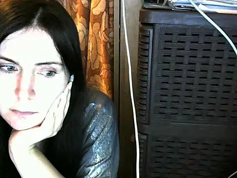 Jarivane online show from February 2026 05:43:01 PM