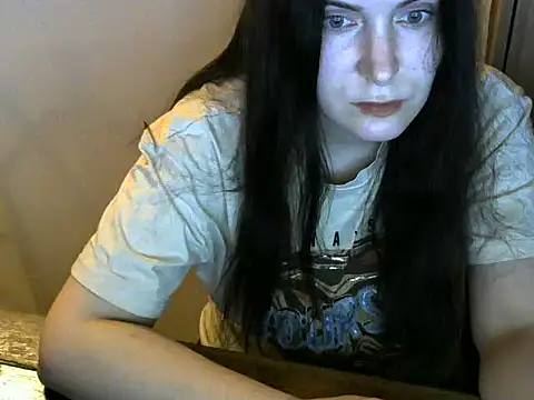 Jarivane online show from February 2026 06:19:01 PM