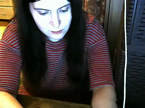 Jarivane online show from February 2026 09:47:02 PM