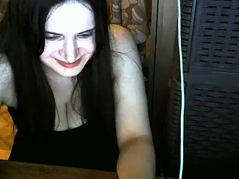 Jarivane online show from February 2026 06:20:01 PM