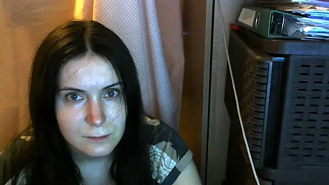 Jarivane online show from January 2026 08:34:01 PM