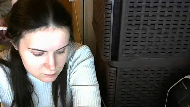 Jarivane online show from January 2026 09:07:02 PM