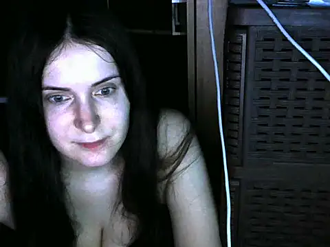 Jarivane online show from March 2026 05:13:01 PM