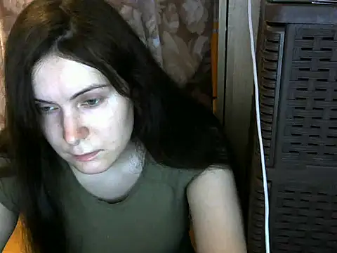 Jarivane online show from February 2026 01:52:02 PM