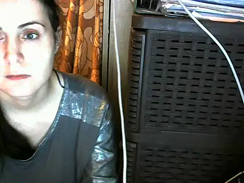 Jarivane online show from February 2026 05:20:01 PM