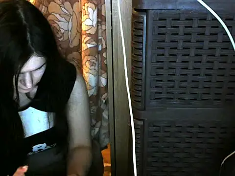 Jarivane online show from February 2026 06:41:01 PM