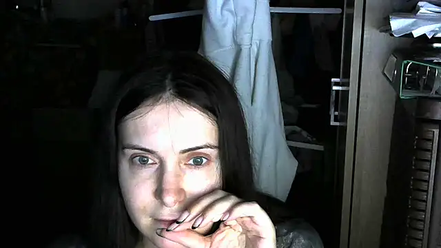 Jarivane online show from January 2026 06:37:01 PM