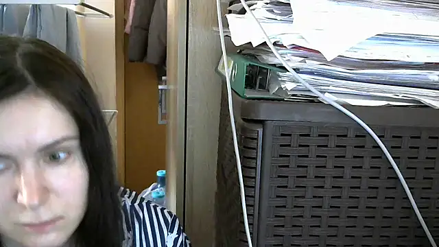 Jarivane online show from February 2026 11:15:01 AM