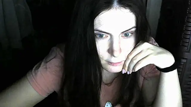 Jarivane online show from January 2026 08:46:02 PM