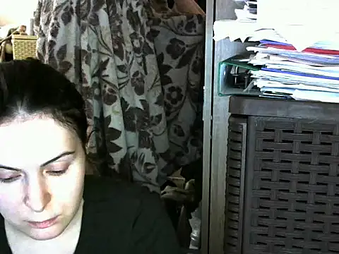 Jarivane online show from January 2026 10:55:01 AM