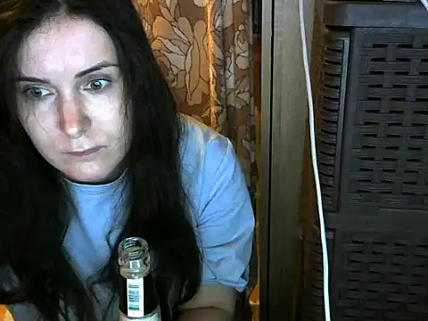 Jarivane online show from February 2026 05:02:02 PM