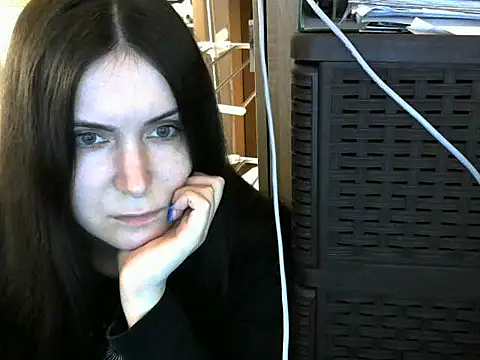 Jarivane online show from February 2026 11:54:01 AM