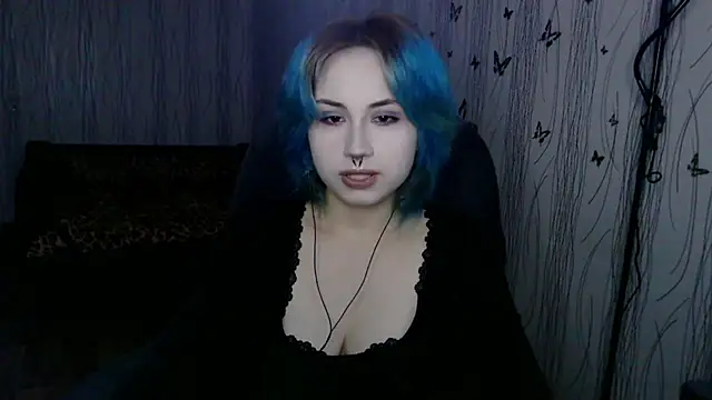 LeisaHopperstad online show from March 2026 02:32:02 PM